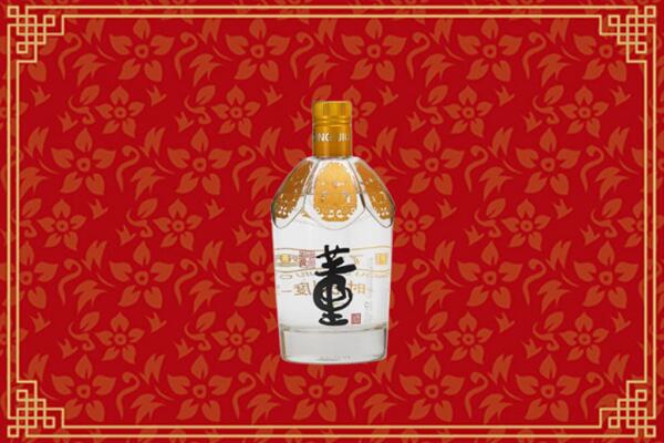 清原县烟酒回收董酒