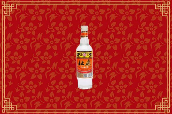 清原县烟酒回收杜康