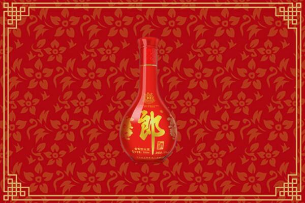 清原县烟酒回收郎酒