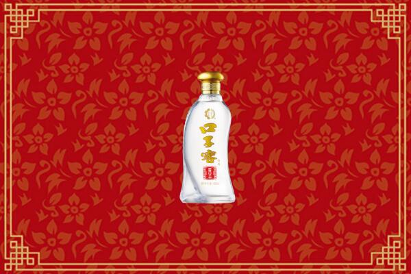 清原县烟酒回收口子窖