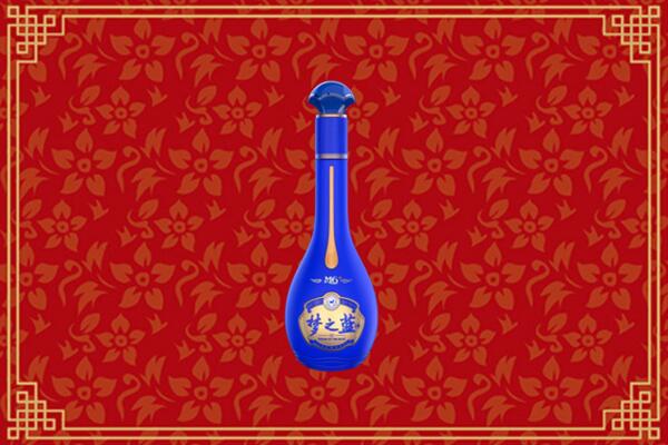 清原县烟酒回收梦之蓝