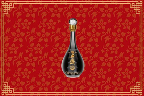 清原县烟酒回收西凤酒