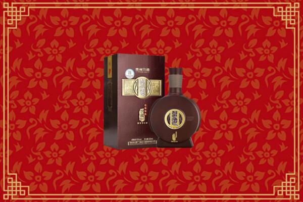 清原县烟酒回收习酒