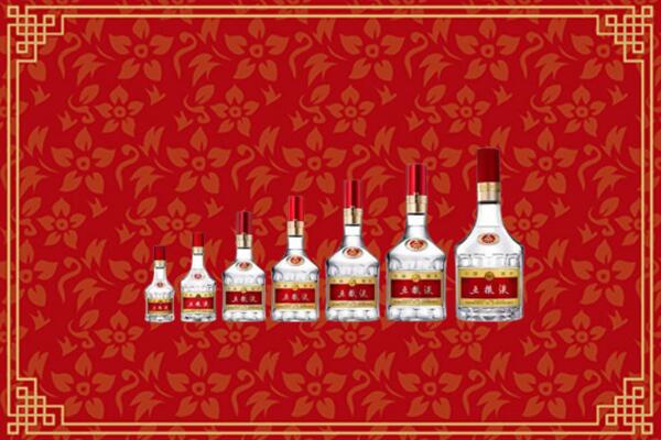 清原县烟酒回收五粮液